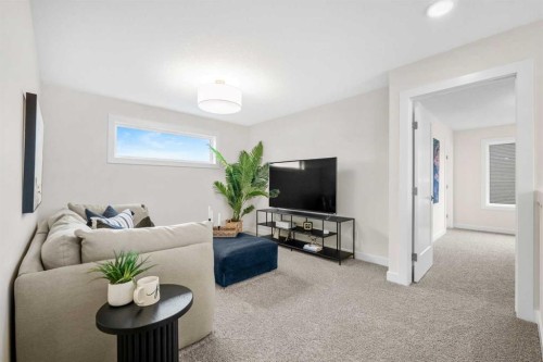 305 Precedence View, Cochrane, AB 