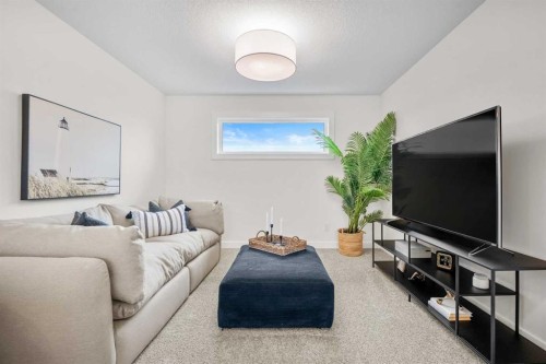 305 Precedence View, Cochrane, AB 
