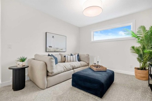 305 Precedence View, Cochrane, AB 