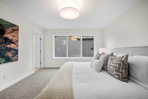305 Precedence View, Cochrane, AB 
