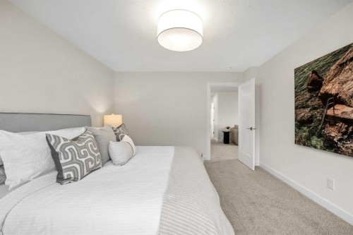 305 Precedence View, Cochrane, AB 