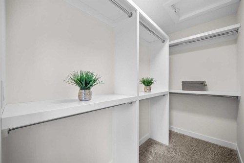 305 Precedence View, Cochrane, AB 