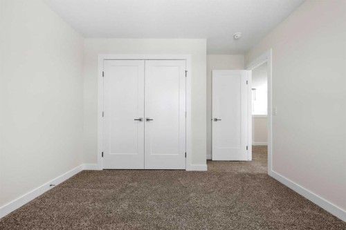 305 Precedence View, Cochrane, AB 