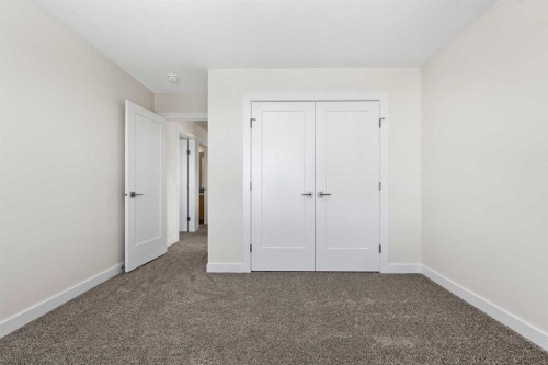 305 Precedence View, Cochrane, AB 