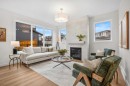 305 Precedence View, Cochrane, AB 