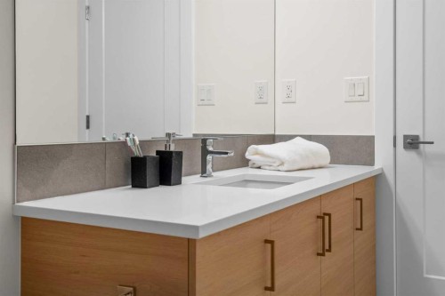 305 Precedence View, Cochrane, AB 