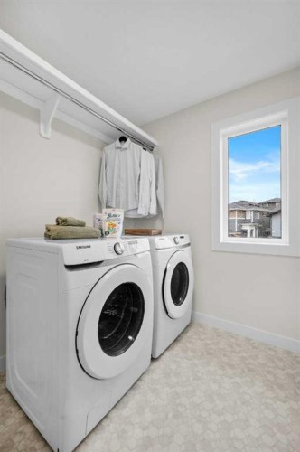 305 Precedence View, Cochrane, AB 