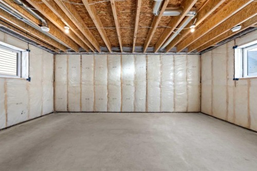 305 Precedence View, Cochrane, AB 