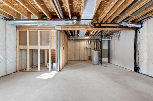 305 Precedence View, Cochrane, AB 