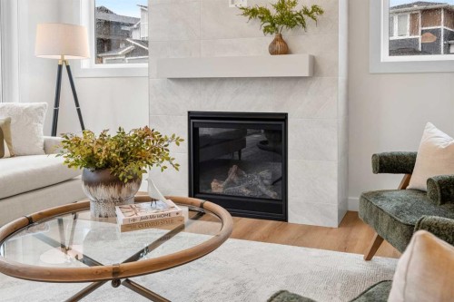 305 Precedence View, Cochrane, AB 