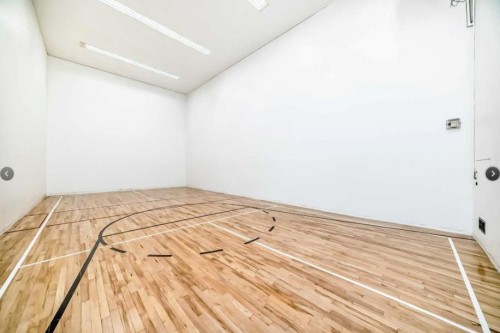 1505-221 6 Avenue Se, Calgary, AB - Indoor Photo Showing Other Room