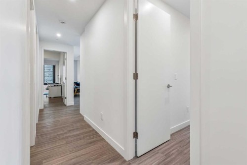 1011-730 2 Avenue Sw, Calgary, AB - Indoor Photo Showing Other Room