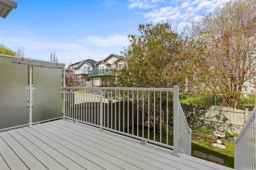 139 Hidden Valley Green Nw, Calgary, AB - Outdoor With Exterior