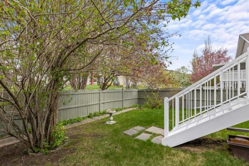 139 Hidden Valley Green Nw, Calgary, AB - Outdoor