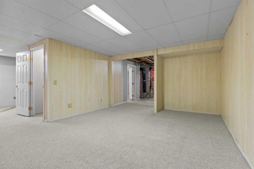 139 Hidden Valley Green Nw, Calgary, AB - Indoor