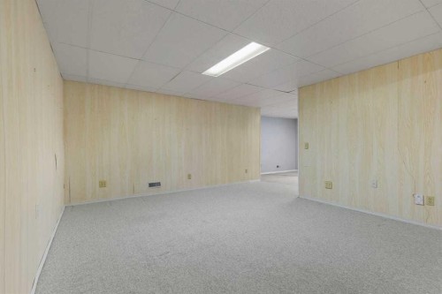 139 Hidden Valley Green Nw, Calgary, AB - Indoor