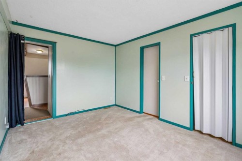 165 Spring Dale Circle Se, Airdrie, AB - Indoor Photo Showing Other Room