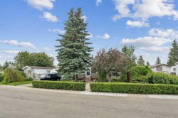 165 Spring Dale Circle SEAirdrie, AB T4A 1P4