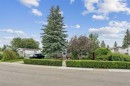 165 Spring Dale Circle Se, Airdrie, AB  - Outdoor 
