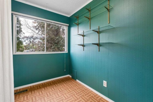 165 Spring Dale Circle Se, Airdrie, AB - Indoor