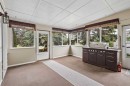 165 Spring Dale Circle Se, Airdrie, AB  - Indoor Photo Showing Other Room 