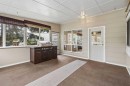 165 Spring Dale Circle Se, Airdrie, AB  - Indoor Photo Showing Other Room 