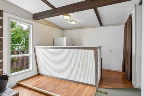 165 Spring Dale Circle Se, Airdrie, AB - Indoor Photo Showing Other Room
