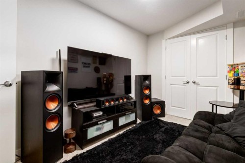 92 Covington Court Ne, Calgary, AB - Indoor