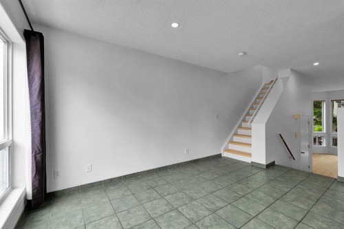 952 Wilson Way, Canmore, AB - Indoor Photo Showing Other Room