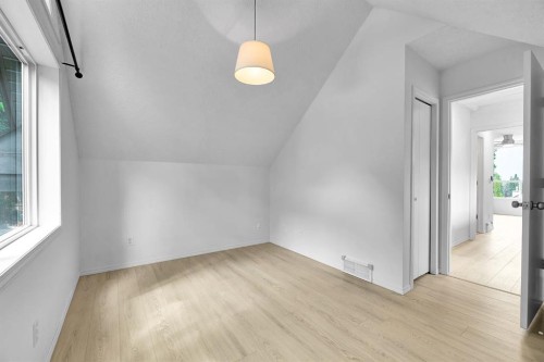 952 Wilson Way, Canmore, AB - Indoor Photo Showing Other Room
