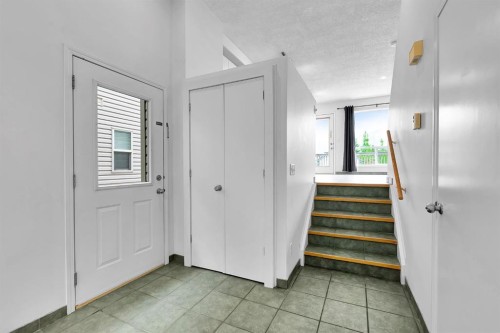 952 Wilson Way, Canmore, AB - Indoor Photo Showing Other Room