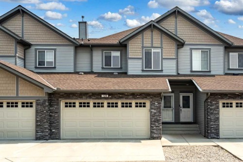 126-100 Coopers Common SW Airdrie, AB T4B 3C7