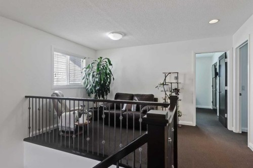 191 Chaparral Valley Terrace Se, Calgary, AB - Indoor Photo Showing Other Room