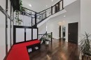 191 Chaparral Valley Terrace Se, Calgary, AB  - Indoor Photo Showing Other Room 