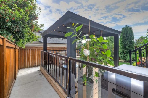 191 Chaparral Valley Terrace Se, Calgary, AB - Outdoor
