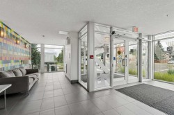 209-2702 17 Avenue SW Calgary, AB T3E 8A5