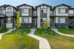 167 Wolf Creek Avenue SECalgary, AB T2X 4V1