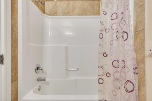 9 Saddlelake Grove Ne, Calgary, AB - Indoor Photo Showing Bathroom