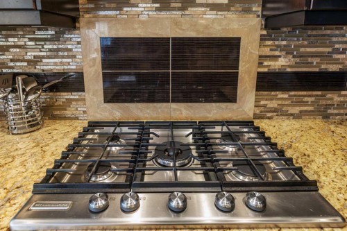 9 Saddlelake Grove Ne, Calgary, AB - Indoor Photo Showing Other Room