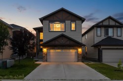 9 Saddlelake Grove NE Calgary, AB T3J 0P2
