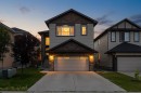 9 Saddlelake Grove Ne, Calgary, AB  - Outdoor With Facade 