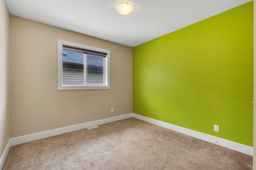 9 Saddlelake Grove Ne, Calgary, AB - Indoor Photo Showing Other Room