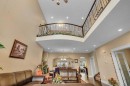 9 Saddlelake Grove Ne, Calgary, AB  - Indoor 