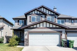 2363 Baywater Crescent SWAirdrie, AB T4B 0T5