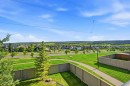3 Evansview Gardens Nw, Calgary, AB  - Outdoor 