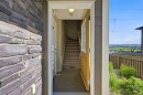 3 Evansview Gardens Nw, Calgary, AB  - Outdoor With Exterior 