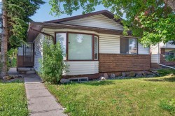 319 Rundlelawn Road NE Calgary, AB T1Y 3P2