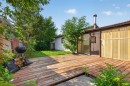 319 Rundlelawn Road Ne, Calgary, AB  - Outdoor With Exterior 