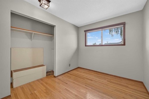 4639 Marbank Drive, Calgary, AB - Indoor Photo Showing Other Room