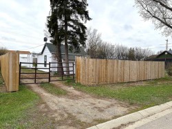 220 Armstrong Street Carmangay, AB T0L 0N0